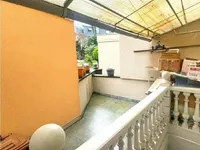 Недвижимость Detached house 4 bedrooms for sale in Esch-sur-Alzette: 5