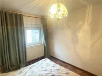 Недвижимость Detached house 4 bedrooms for sale in Esch-sur-Alzette: 6