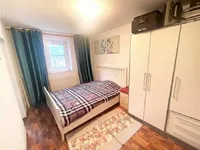 Недвижимость Detached house 4 bedrooms for sale in Esch-sur-Alzette: 7