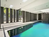 Недвижимость Villa 5 bedrooms for sale in Bereldange: 1