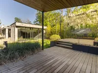 Недвижимость Villa 5 bedrooms for sale in Bereldange: 2