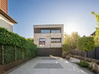 Недвижимость Villa 5 bedrooms for sale in Bereldange: 3