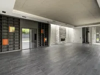 Недвижимость Villa 5 bedrooms for sale in Bereldange: 4