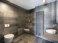 Недвижимость Villa 5 bedrooms for sale in Bereldange: 5