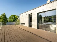 Недвижимость Villa 5 bedrooms for sale in Bereldange: 6