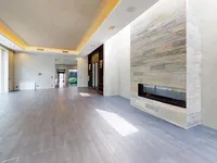 Недвижимость Villa 5 bedrooms for sale in Bereldange: 7