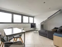 Недвижимость Apartment 2 bedrooms for sale in Howald: 1