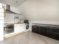 Недвижимость Apartment 2 bedrooms for sale in Howald: 2