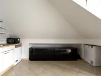 Недвижимость Apartment 2 bedrooms for sale in Howald: 3