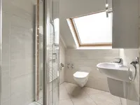 Недвижимость Apartment 2 bedrooms for sale in Howald: 4