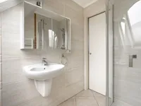 Недвижимость Apartment 2 bedrooms for sale in Howald: 5
