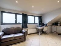 Недвижимость Apartment 2 bedrooms for sale in Howald: 6