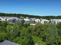 Недвижимость Apartment 2 bedrooms for sale in Differdange: 1