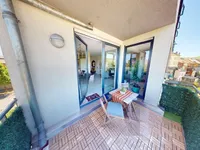 Недвижимость Apartment 2 bedrooms for sale in Differdange: 2