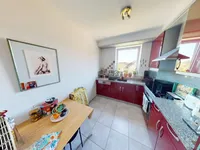 Недвижимость Apartment 2 bedrooms for sale in Differdange: 4