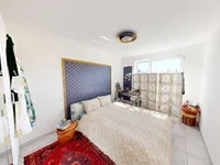 Недвижимость Apartment 2 bedrooms for sale in Differdange: 5