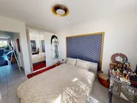 Недвижимость Apartment 2 bedrooms for sale in Differdange: 6