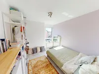 Недвижимость Apartment 2 bedrooms for sale in Differdange: 7