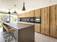 Недвижимость Detached house 4 bedrooms for sale in Weiswampach: 1