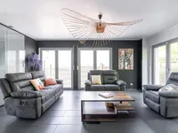 Недвижимость Detached house 4 bedrooms for sale in Weiswampach: 2