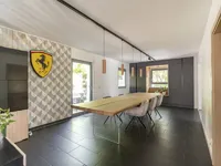 Недвижимость Detached house 4 bedrooms for sale in Weiswampach: 3