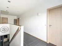 Недвижимость Detached house 4 bedrooms for sale in Weiswampach: 4