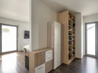 Недвижимость Detached house 4 bedrooms for sale in Weiswampach: 5