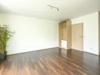 Недвижимость Detached house 4 bedrooms for sale in Weiswampach: 6