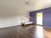 Недвижимость Detached house 4 bedrooms for sale in Weiswampach: 7