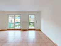 Недвижимость Apartment 3 bedrooms for sale in Lasauvage: 1