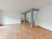 Недвижимость Apartment 3 bedrooms for sale in Lasauvage: 2