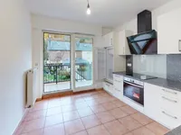 Недвижимость Apartment 3 bedrooms for sale in Lasauvage: 3