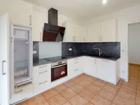 Недвижимость Apartment 3 bedrooms for sale in Lasauvage: 4