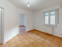 Недвижимость Apartment 3 bedrooms for sale in Lasauvage: 5