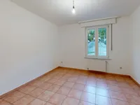 Недвижимость Apartment 3 bedrooms for sale in Lasauvage: 6