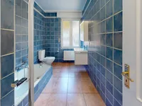 Недвижимость Apartment 3 bedrooms for sale in Lasauvage: 7