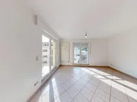Недвижимость Duplex 2 bedrooms for sale in Differdange: 1