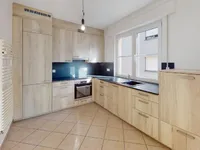 Недвижимость Duplex 2 bedrooms for sale in Differdange: 2