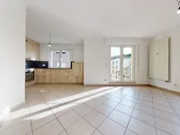 Недвижимость Duplex 2 bedrooms for sale in Differdange: 3