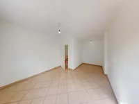 Недвижимость Duplex 2 bedrooms for sale in Differdange: 4