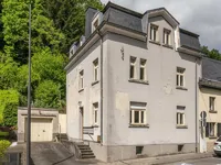 Недвижимость Townhouse 6 bedrooms for sale in Luxembourg-Muhlenbach: 1