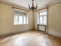 Недвижимость Townhouse 6 bedrooms for sale in Luxembourg-Muhlenbach: 2