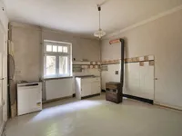 Недвижимость Townhouse 6 bedrooms for sale in Luxembourg-Muhlenbach: 3