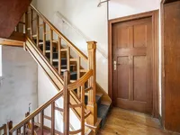 Недвижимость Townhouse 6 bedrooms for sale in Luxembourg-Muhlenbach: 4