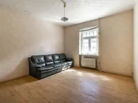 Недвижимость Townhouse 6 bedrooms for sale in Luxembourg-Muhlenbach: 5