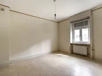 Недвижимость Townhouse 6 bedrooms for sale in Luxembourg-Muhlenbach: 6