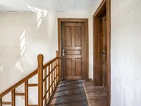 Недвижимость Townhouse 6 bedrooms for sale in Luxembourg-Muhlenbach: 7