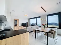 Недвижимость Apartment 1 bedroom for sale in Luxembourg-Gasperich - Cloche d'or: 3