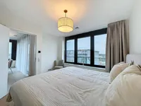 Недвижимость Apartment 1 bedroom for sale in Luxembourg-Gasperich - Cloche d'or: 6