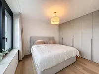 Недвижимость Apartment 1 bedroom for sale in Luxembourg-Gasperich - Cloche d'or: 7